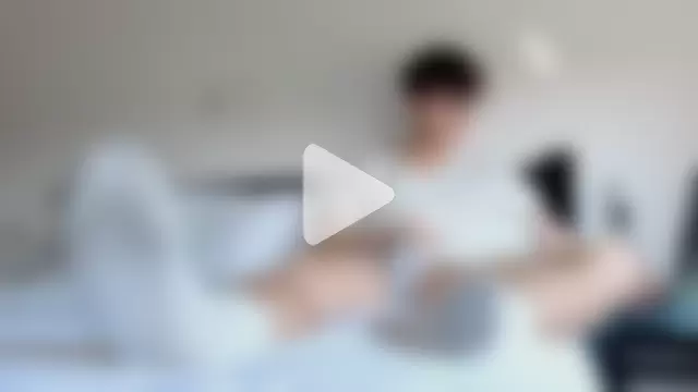 Joseph__Quinn photo 3