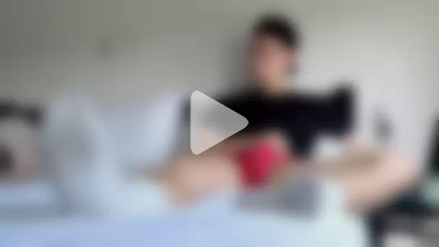 Joseph__Quinn photo 2