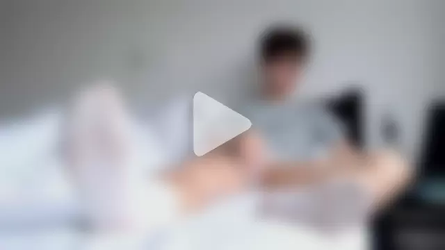 Joseph__Quinn photo 1