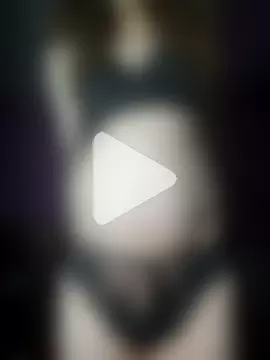 Josephine_LIVE photo 21