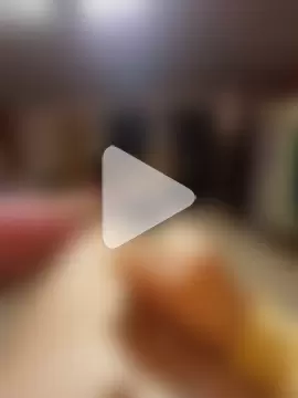 Josephine_LIVE photo 10