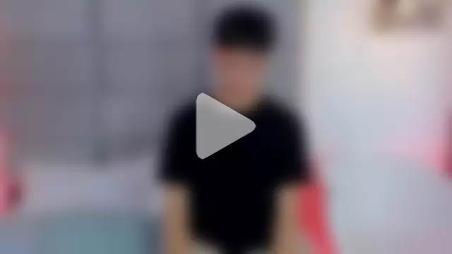 JoshClaarktt photo 23