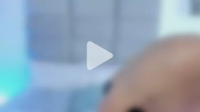 JoshClaarktt photo 21