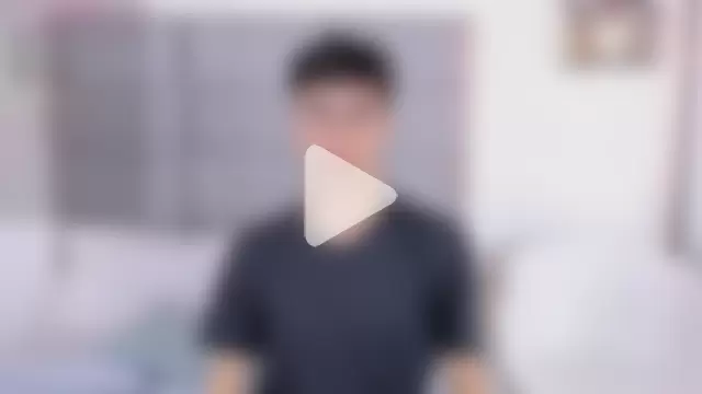 JoshClaarktt photo 12