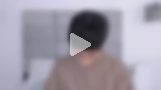 JoshClaarktt photo 10