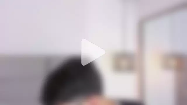 JoshClaarktt photo 9