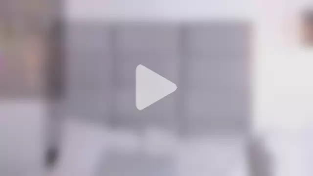 JoshClaarktt photo 21