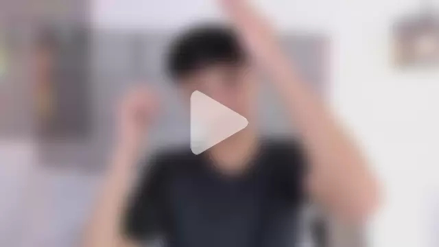 JoshClaarktt photo 19