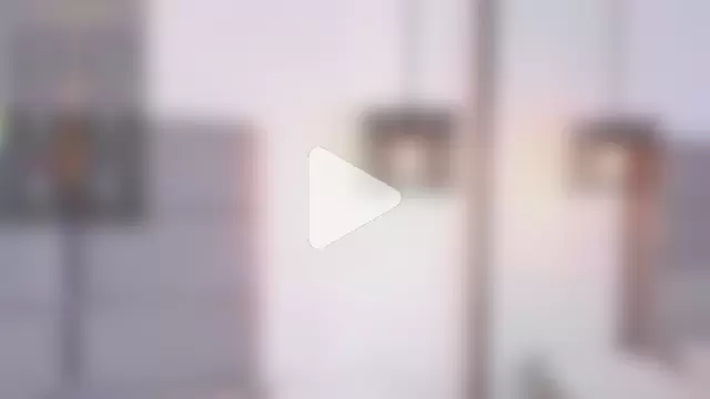 JoshClaarktt photo 17