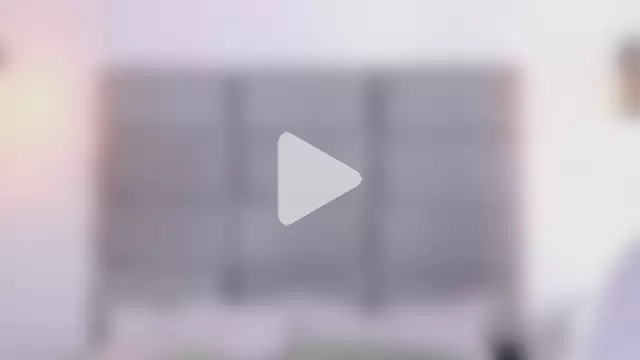 JoshClaarktt photo 14