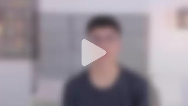 JoshClaarktt photo 13