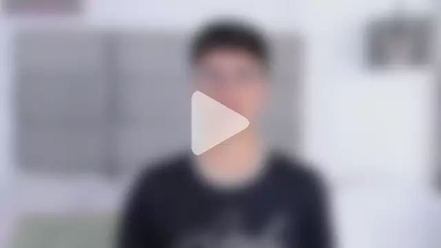 JoshClaarktt photo 9