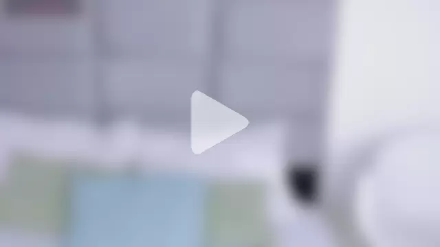 JoshClaarktt photo 8