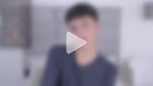 JoshClaarktt photo 2