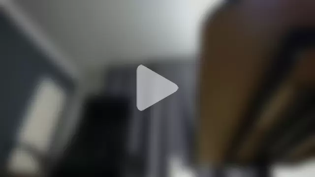 JoshKnights photo 21