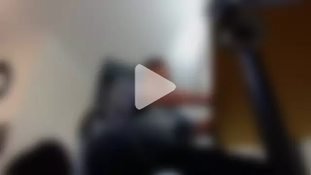 JoshKnights photo 18