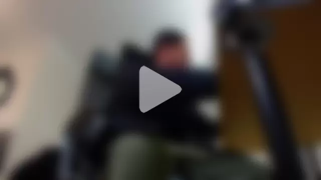 JoshKnights photo 17