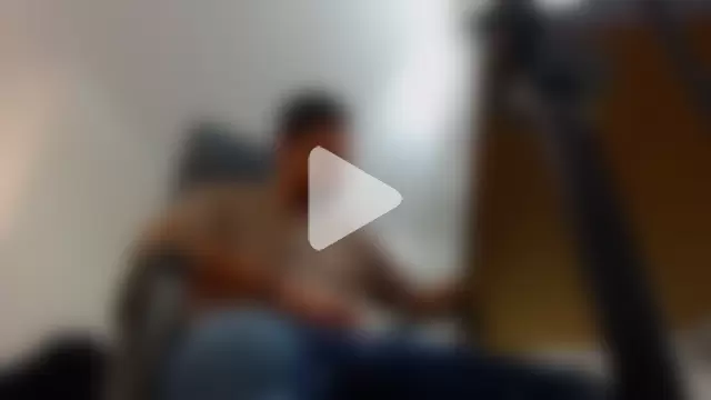 JoshKnights photo 14