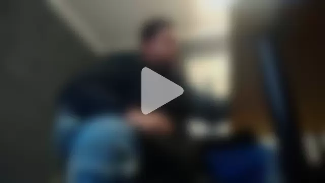 JoshKnights photo 13