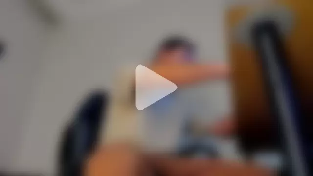 JoshKnights photo 10