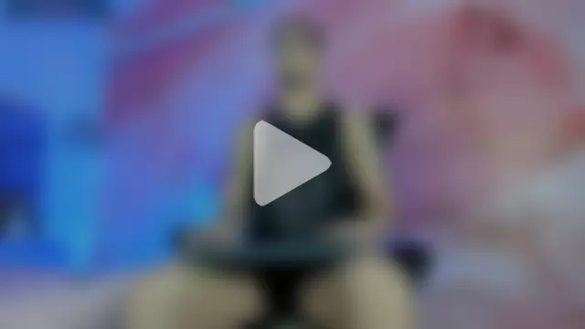 JoshMillerr_ photo 25