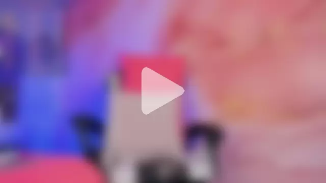 JoshMillerr_ photo 17