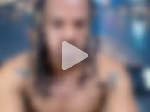 Josh_fit7 photo 1