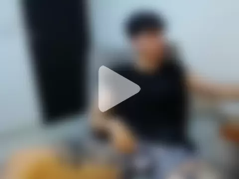 Joshh_miller photo 26