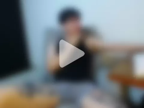 Joshh_miller photo 22