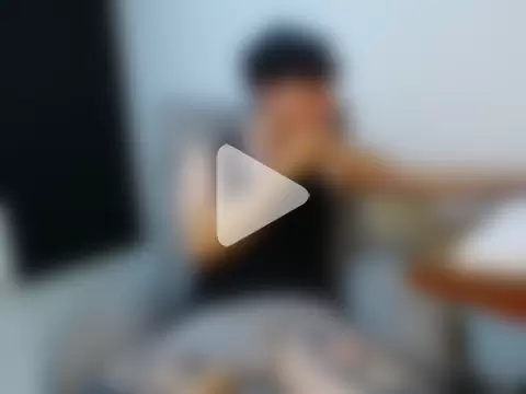 Joshh_miller photo 21