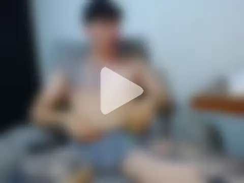 Joshh_miller photo 6