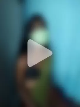 Joshna-Sexy photo 12