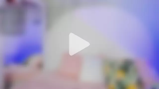 JoshuaSanzz photo 25