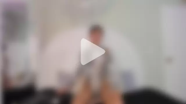 JoshuaSanzz photo 20