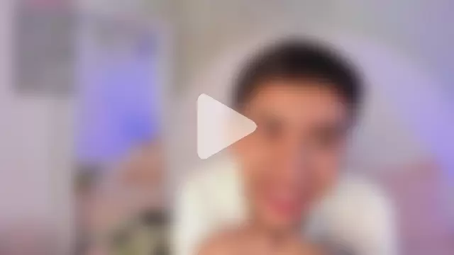 JoshuaSanzz photo 11