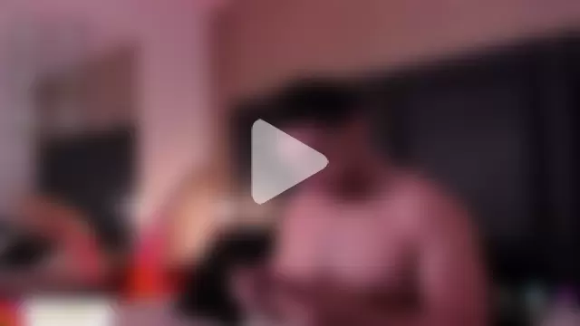 JossAckland photo 18