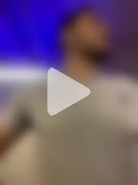 JossAckland photo 24