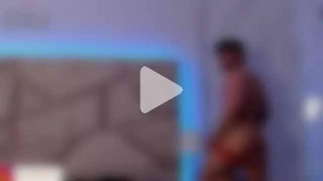 JossAckland photo 23