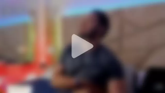 JossAckland photo 22