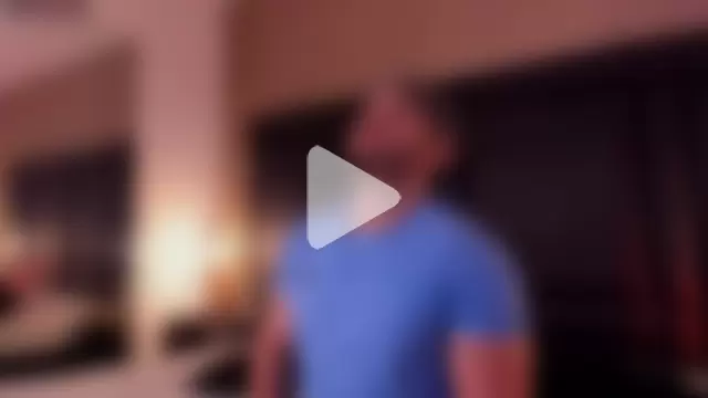 JossAckland photo 19