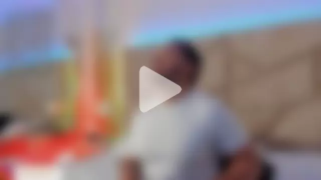 JossAckland photo 16