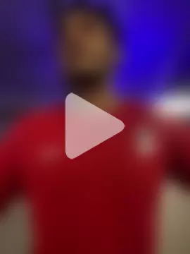 JossAckland photo 24