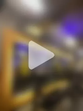 JossAckland photo 20