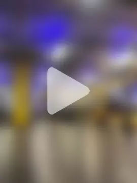 JossAckland photo 18