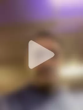 JossAckland photo 15