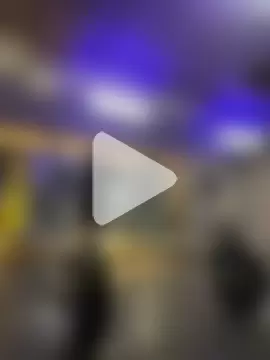 JossAckland photo 12