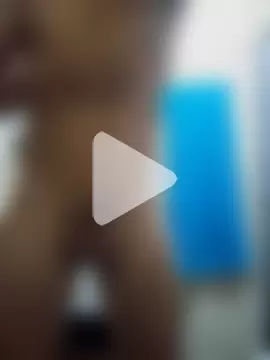 Jotape17 photo 19
