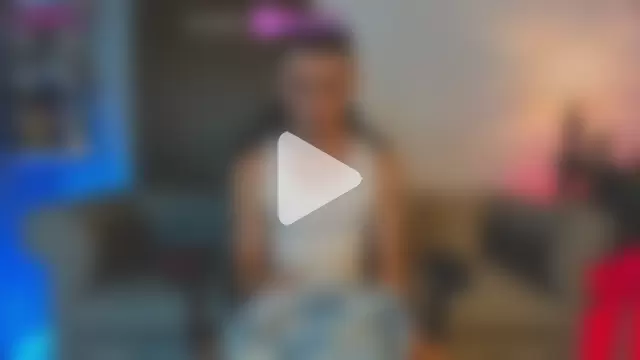 Jotastevensxx photo 10