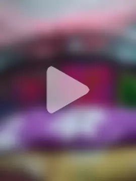 Joti_ji photo 18
