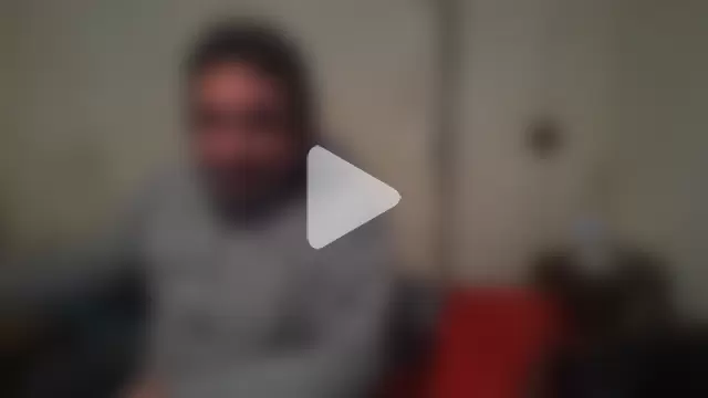 Jouons-ensembles2 photo 6